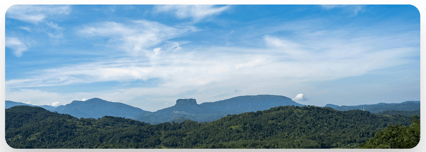 Mountains