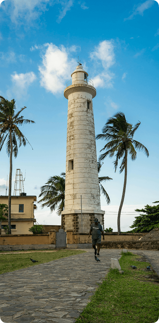 first column image